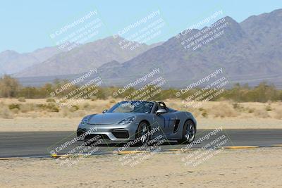 media/Mar-18-2023-Speed Ventures (Sat) [[2b5dd21371]]/4-Purple Group/Session 3 (Turn 6 Inside)/